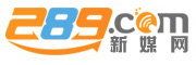 ayx·爱游戏(中国)手机游戏网